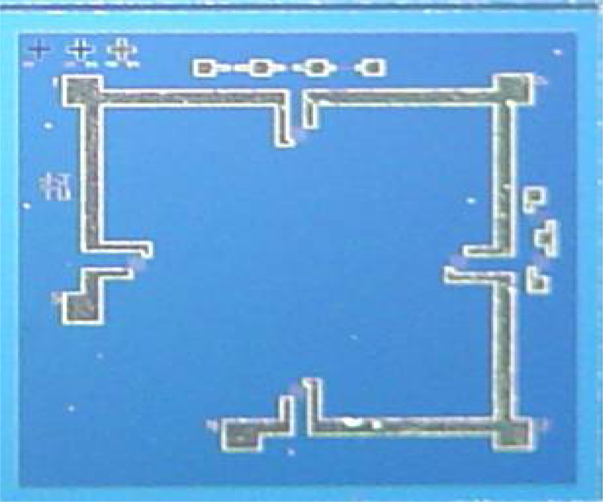 Sensors 09 01382f6