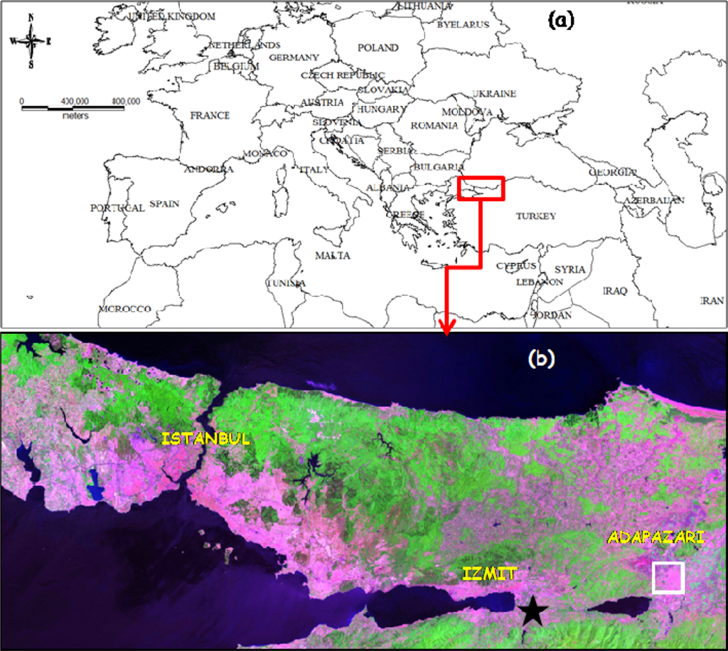 Sensors 09 01471f1 1024