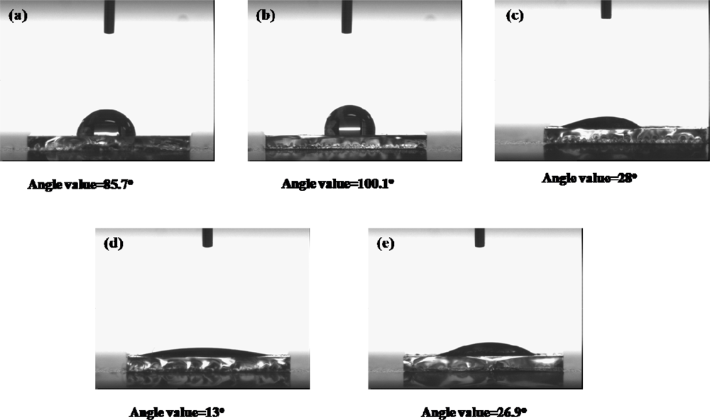 Sensors 09 01662f5