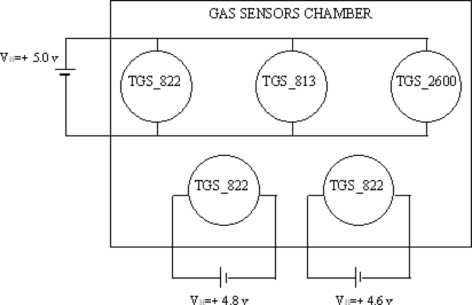 Sensors 09 01678f2