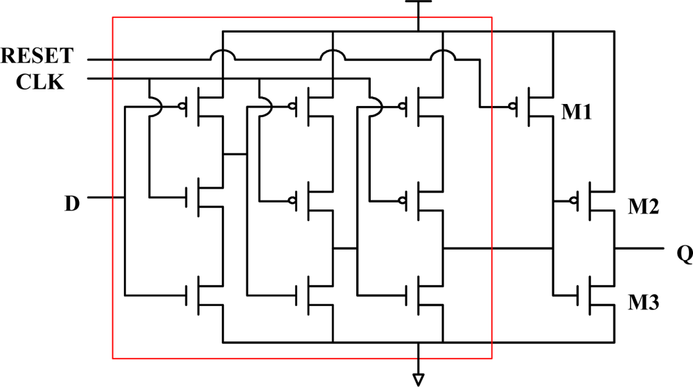 Sensors 09 01722f7