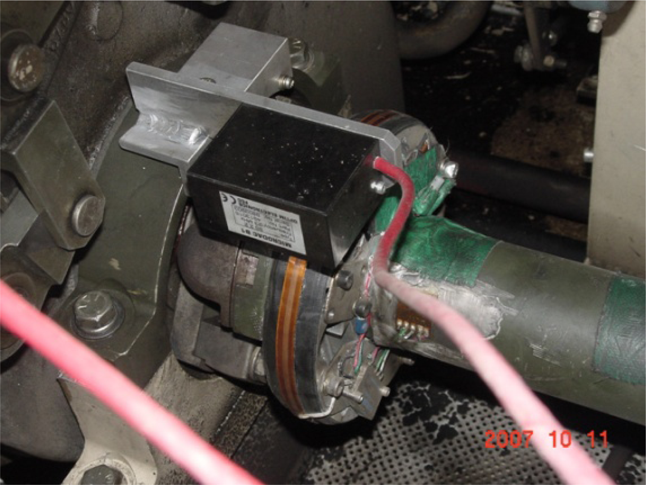 Sensors 09 01845f1