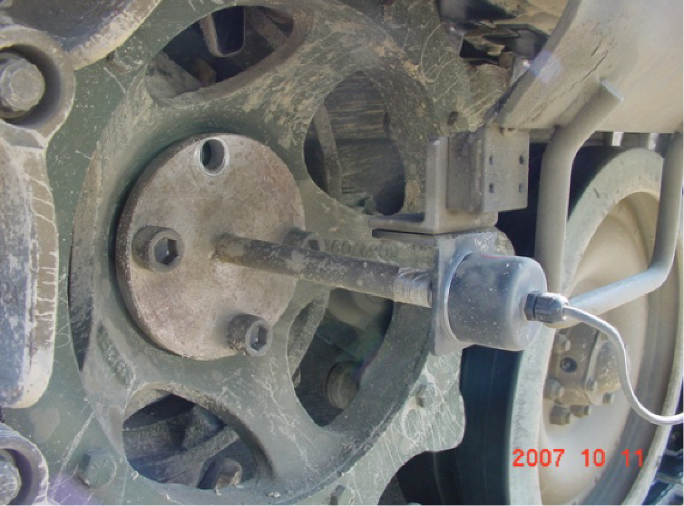 Sensors 09 01845f2