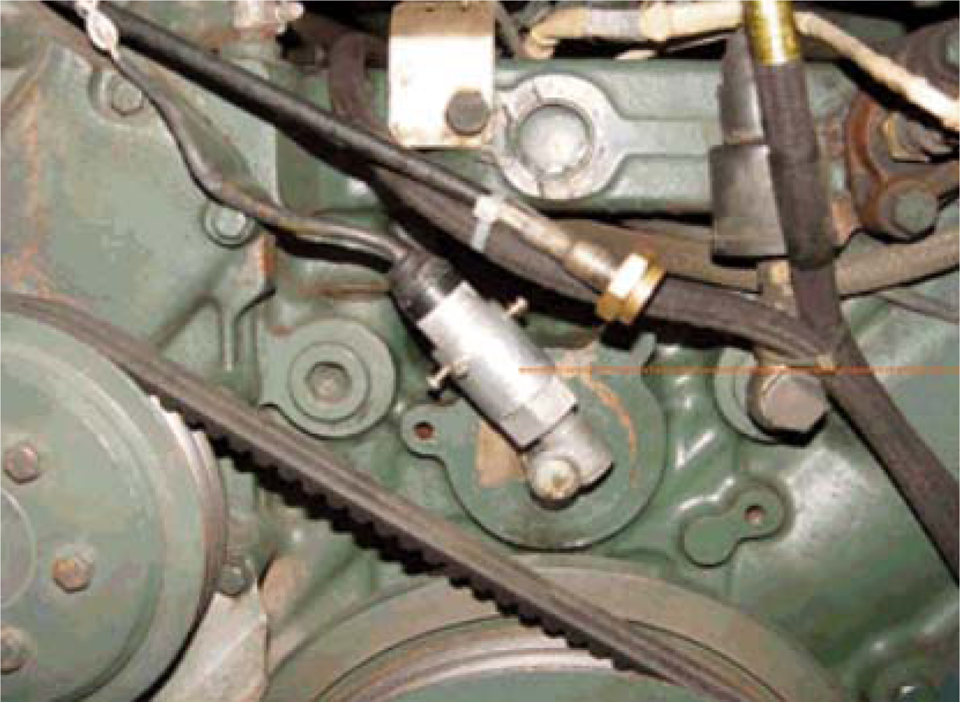 Sensors 09 01845f3