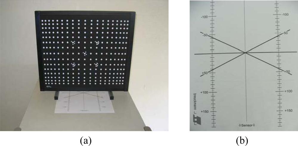 Sensors 09 01967f3