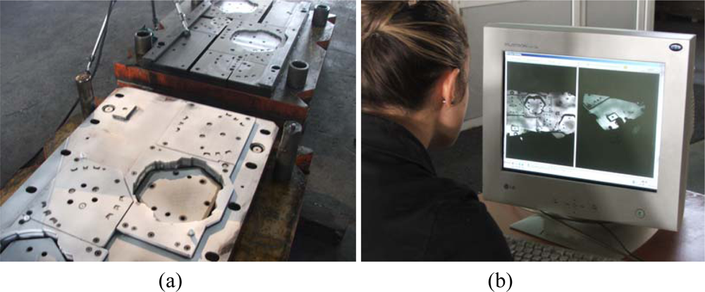 Sensors 09 01967f5