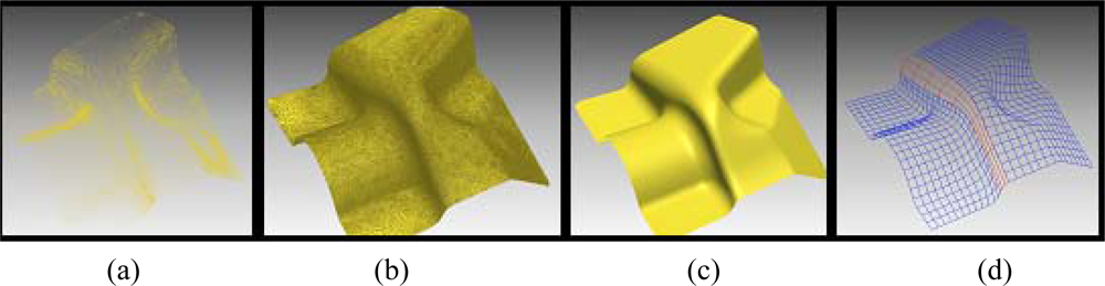 Sensors 09 01967f6