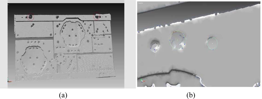 Sensors 09 01967f7