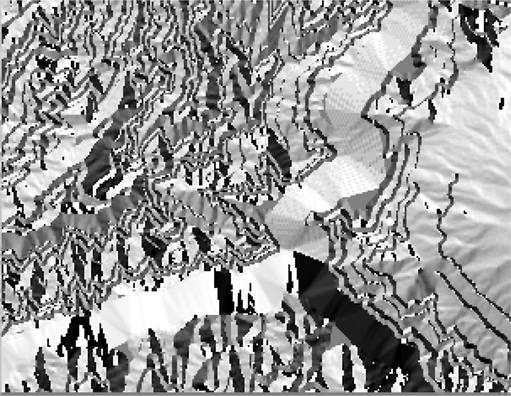 Sensors 09 02035f10 1024