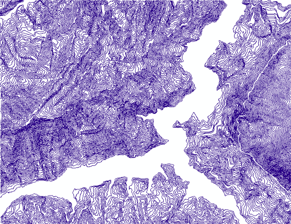 Sensors 09 02035f12 1024