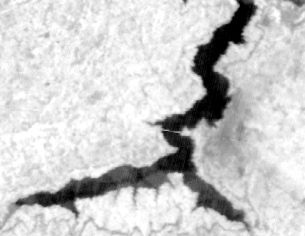 Sensors 09 02035f13 1024