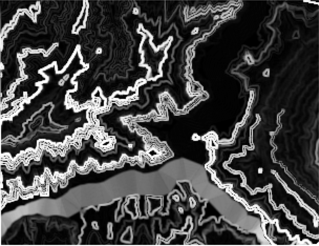 Sensors 09 02035f14 1024