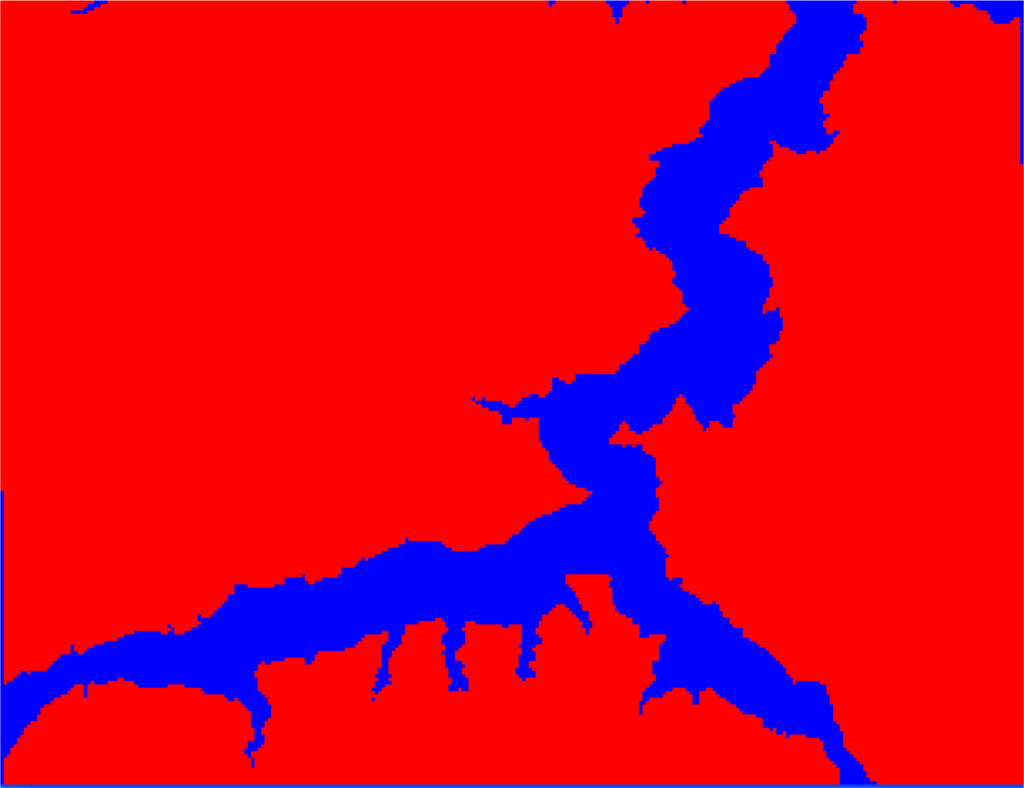 Sensors 09 02035f19 1024