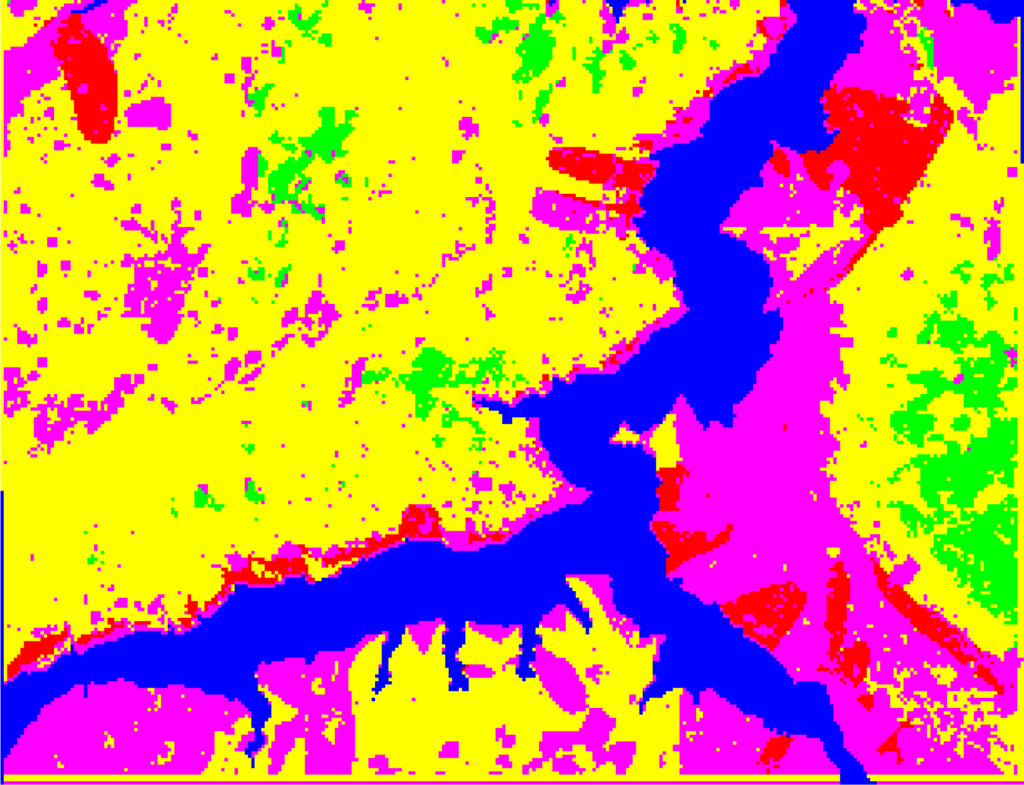 Sensors 09 02035f21 1024