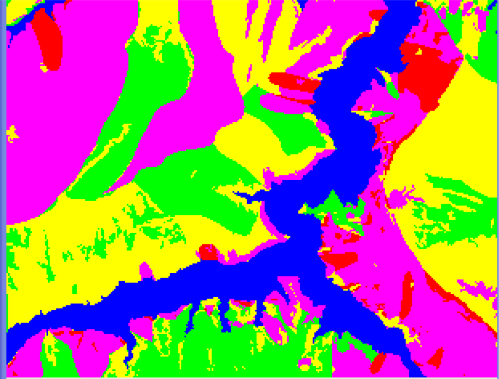 Sensors 09 02035f22 1024