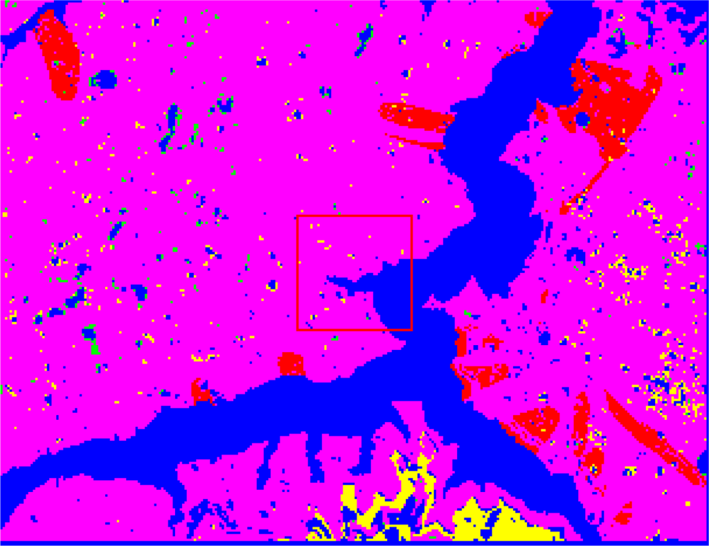 Sensors 09 02035f23 1024