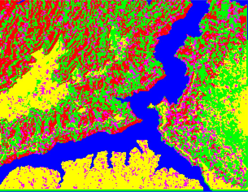 Sensors 09 02035f24 1024