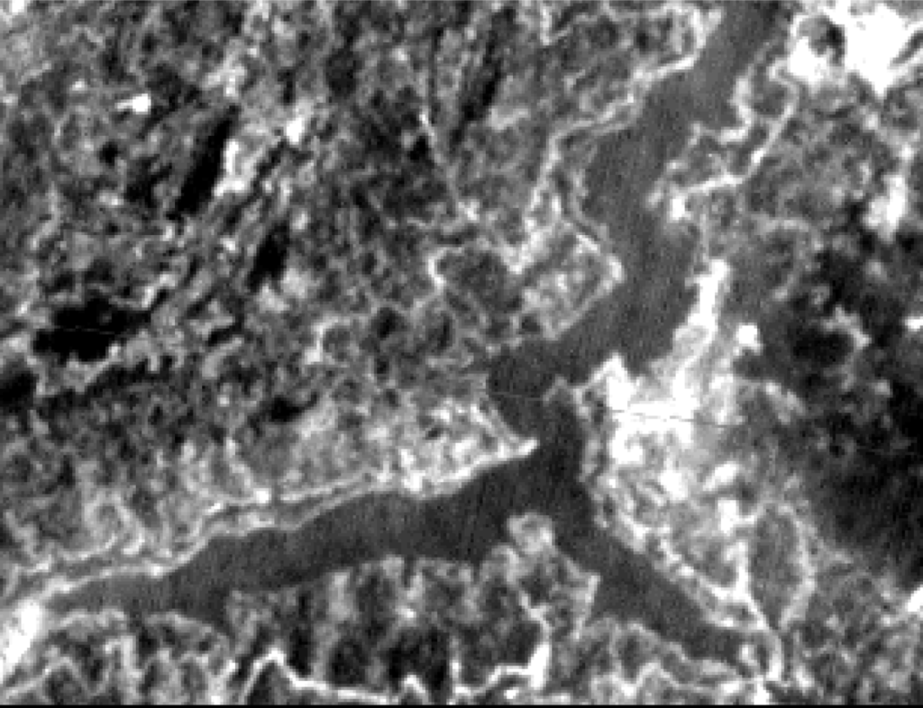 Sensors 09 02035f3 1024