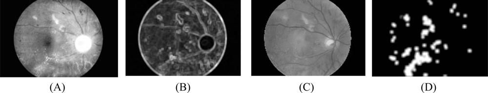 Sensors 09 02148f3