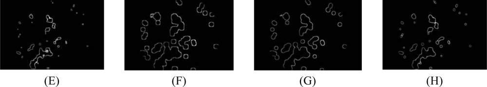 Sensors 09 02148f4b