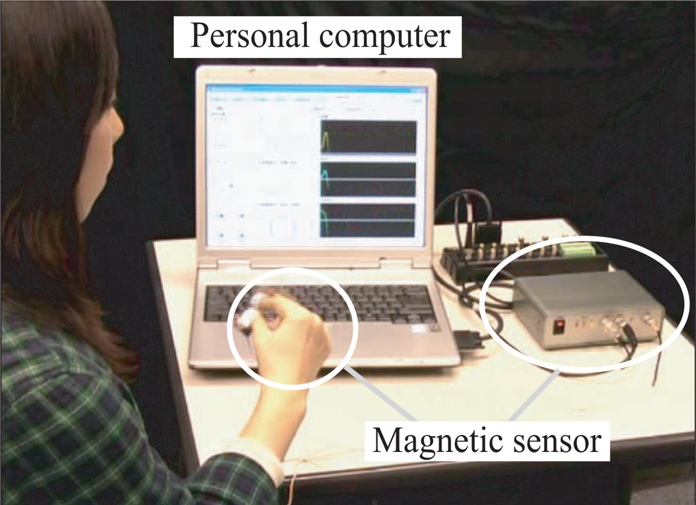 Sensors 09 02187f6