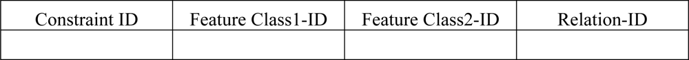 Sensors 09 02320f4