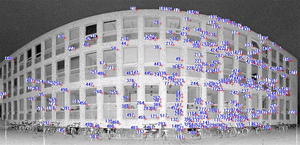 Sensors 09 02621f13b