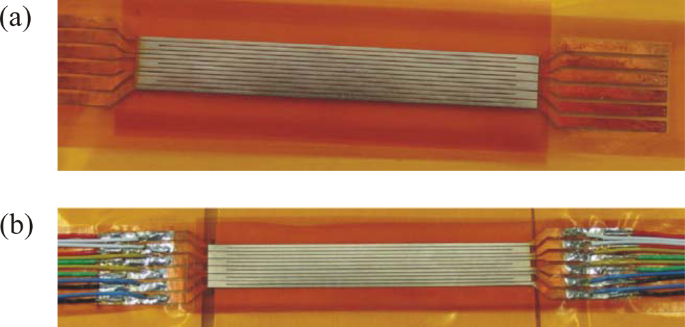 Sensors 09 03011f6