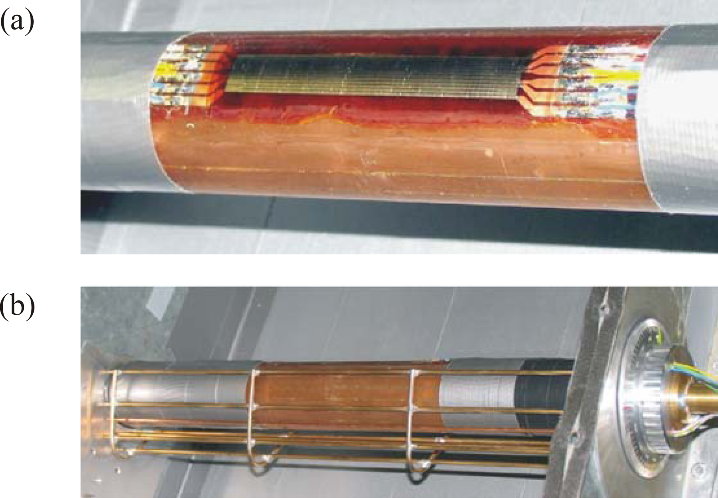Sensors 09 03011f8