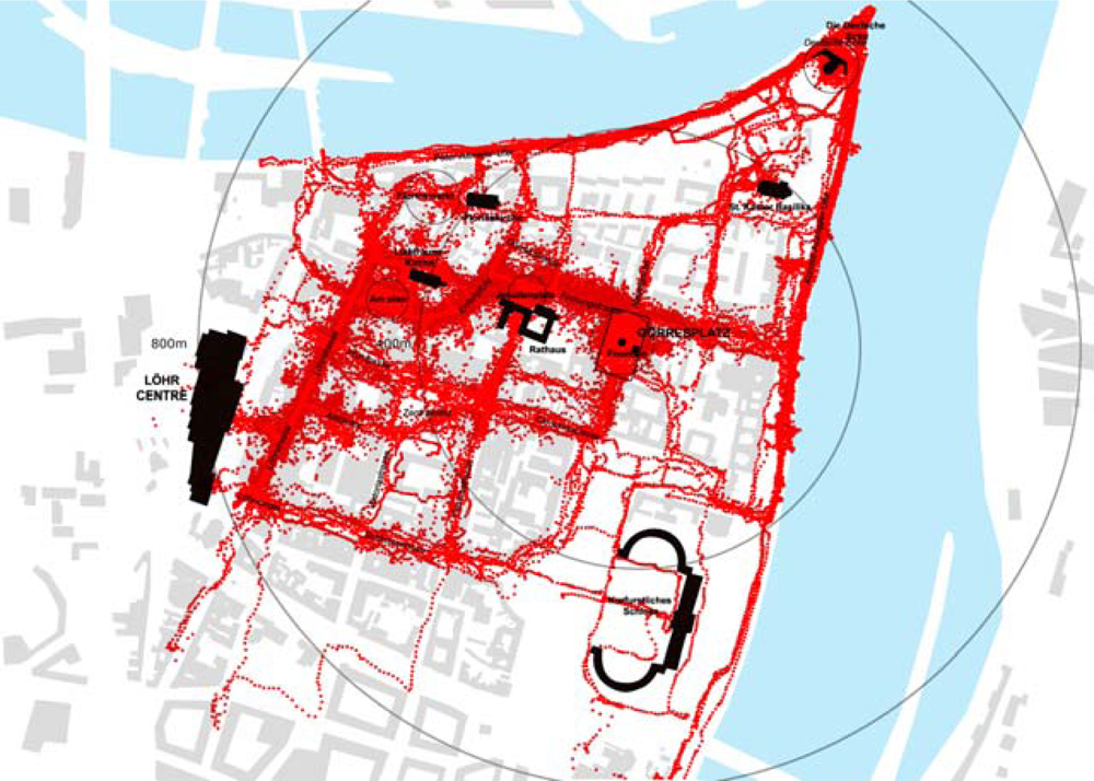 Sensors 09 03033f5c 1024