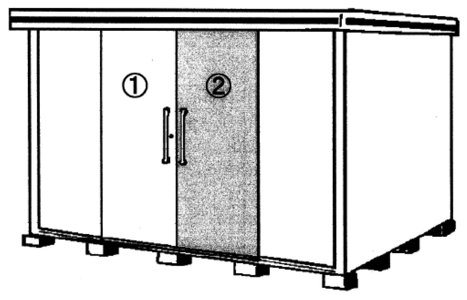 Sensors 09 03184f1
