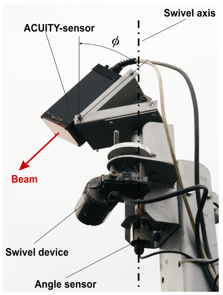 Sensors 09 03679f4