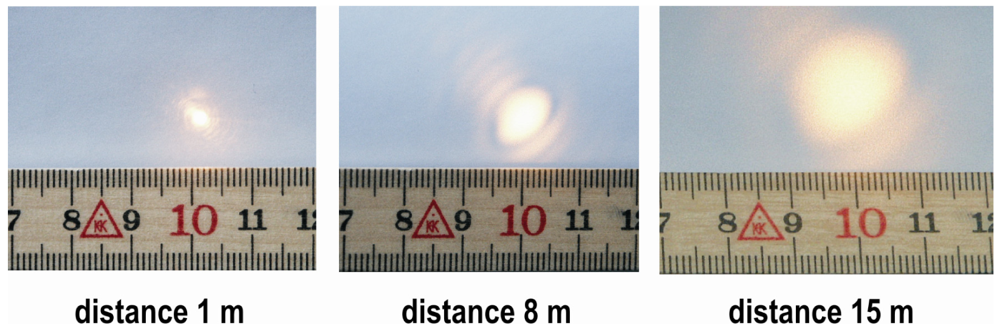 Sensors 09 03679f5
