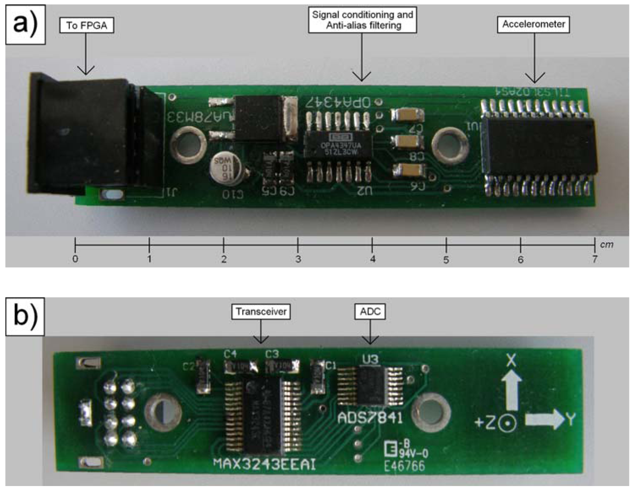 Sensors 09 03767f10