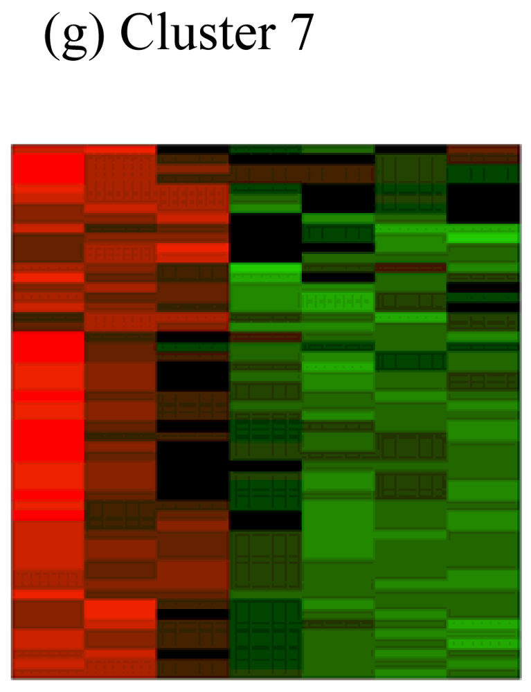 Sensors 09 03981f11b