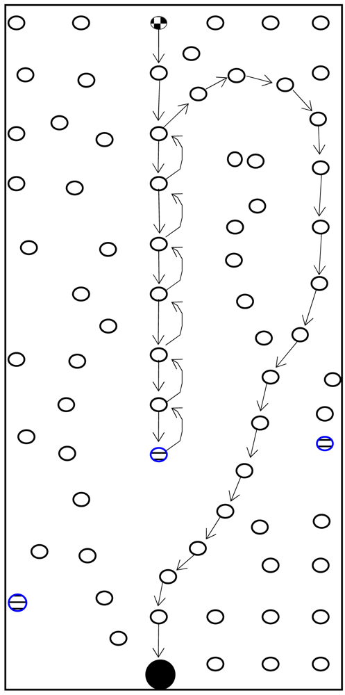 Sensors 09 04083f11