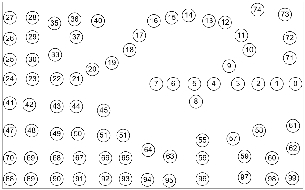 Sensors 09 04083f15