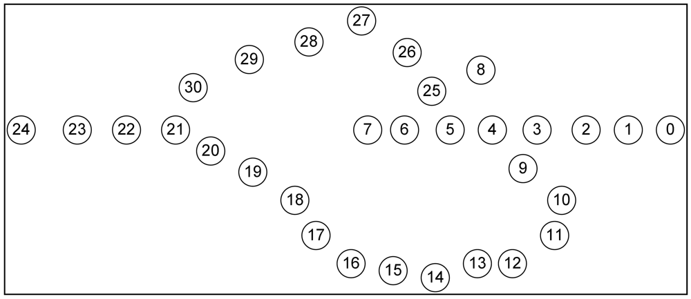 Sensors 09 04083f18