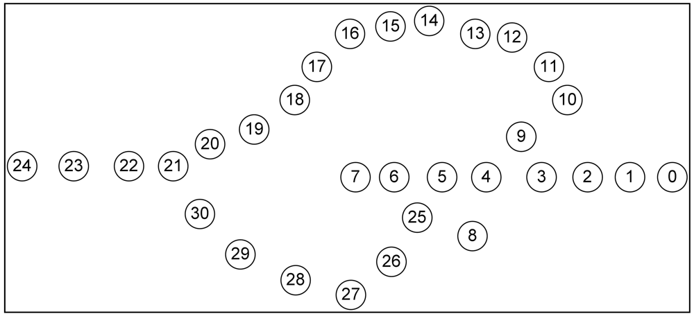 Sensors 09 04083f19