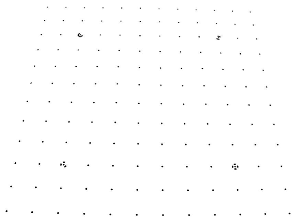Sensors 09 04178f10