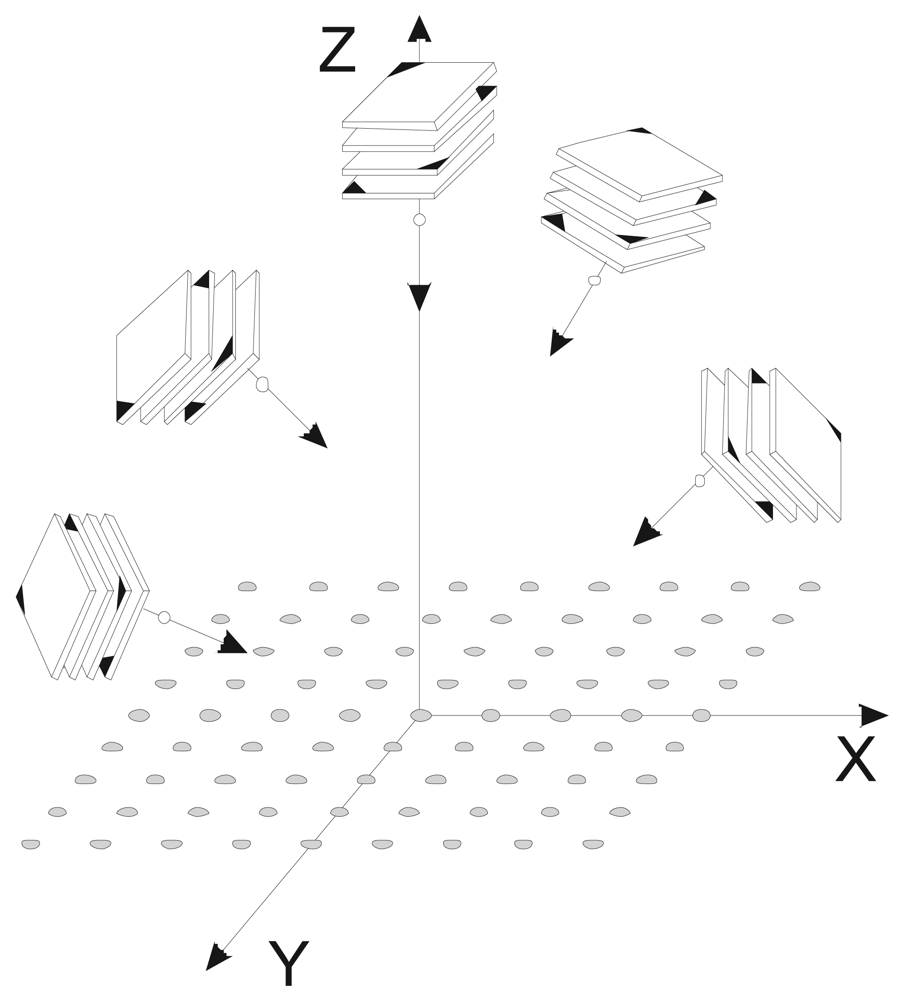 Sensors 09 04178f4