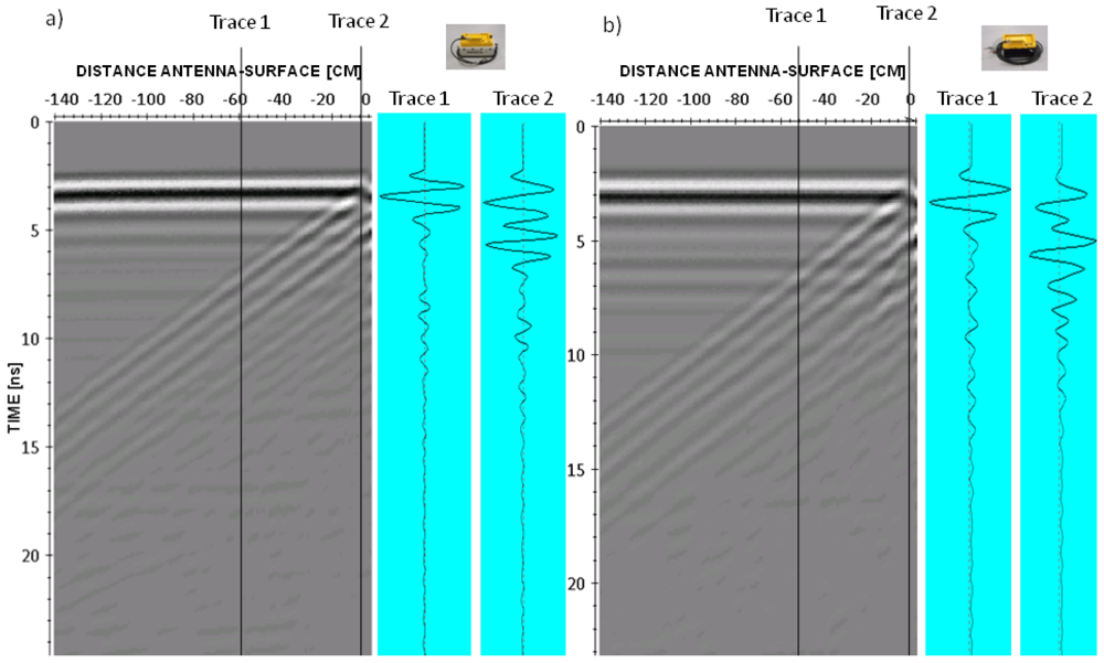 Sensors 09 04230f12