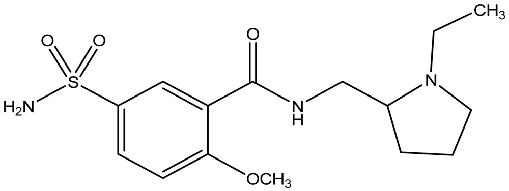 Sensors 09 04309f1 1024
