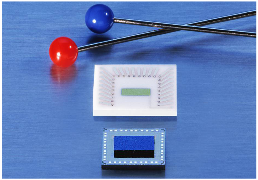 Sensors 09 04323f14