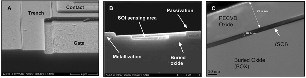 Sensors 09 04366f4