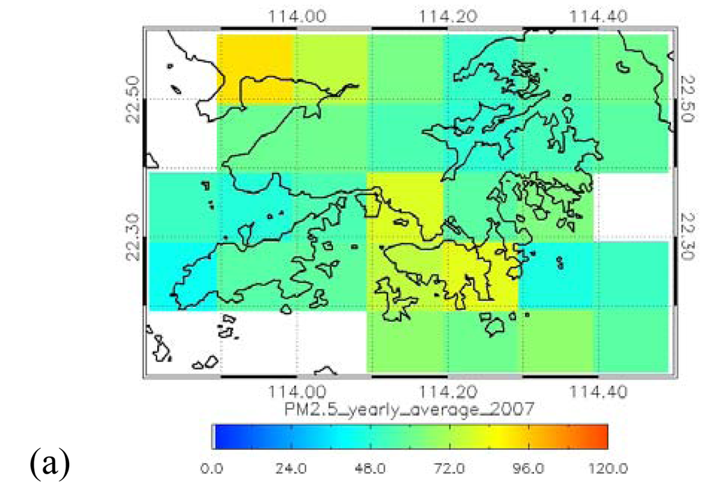 Sensors 09 04695f9a 1024