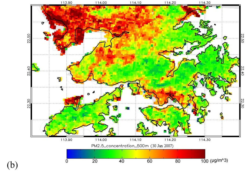 Sensors 09 04695f9b 1024