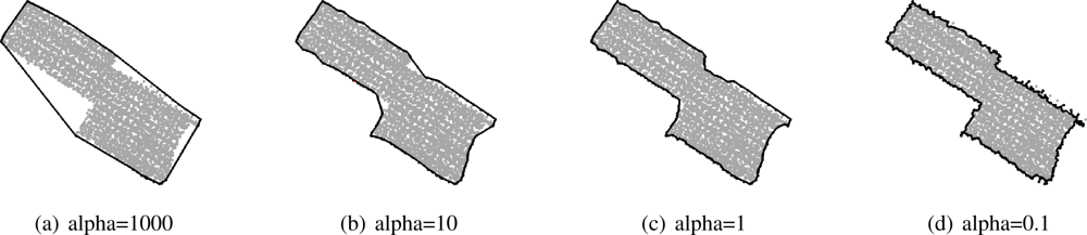 Sensors 09 05241f3