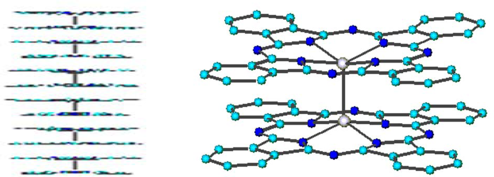 Sensors 09 05277f9 1024