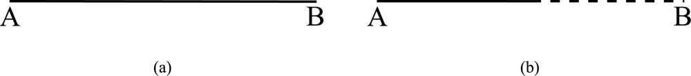Sensors 09 05390f2